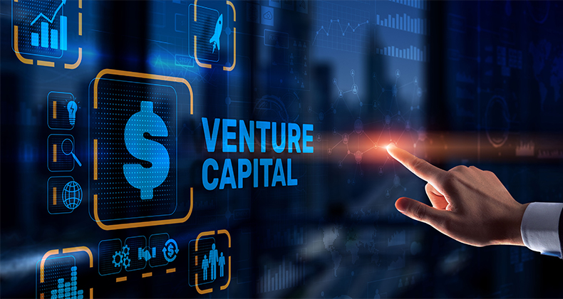 Sectores con mayor inversión VC en Europa: datos, tendencias y oportunidades