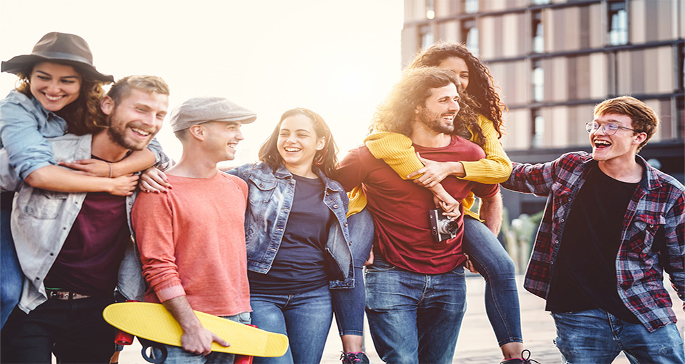 5 claves para seducir a los consumidores millennials en los eCommerce