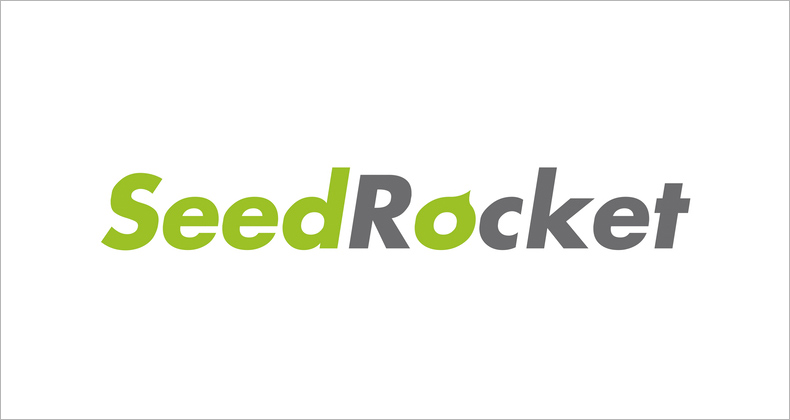 SeedRocket abre la inscripción de la XVIII edición de su Campus de Emprendedores