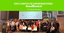 seedrocket-campus-emprendedores