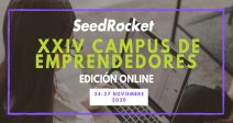 seedrocket-campus-emprendedores-startups