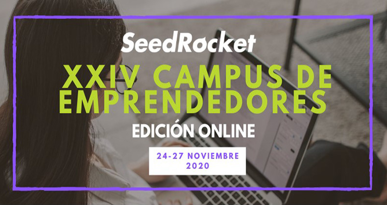 seedrocket-campus-emprendedores-startups