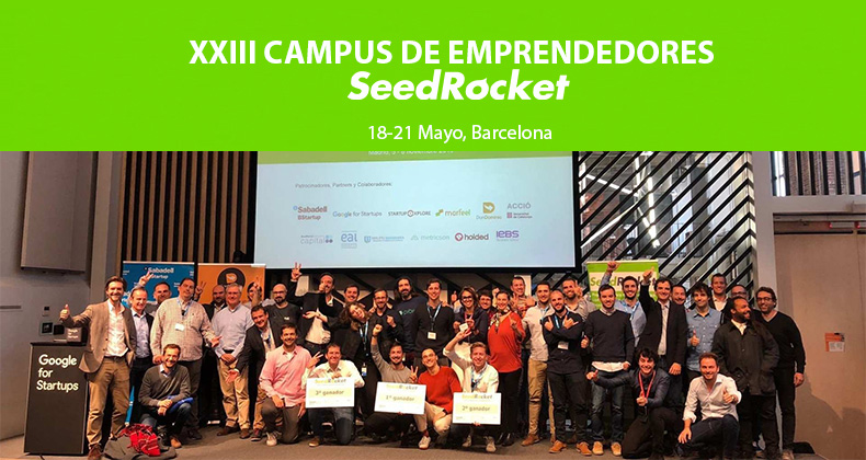 seedrocket-campus-emprendedores