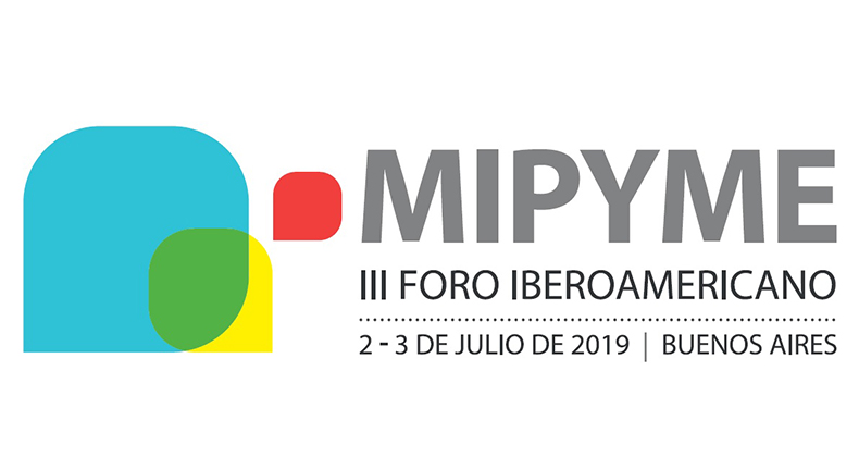 SEGIB y CEIB-CEOE organizan cumbre de Empresarios Mipymes Iberoamericanas