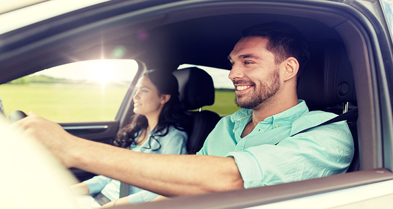 seguridad-aspecto-clave-alquilar-vehiculo