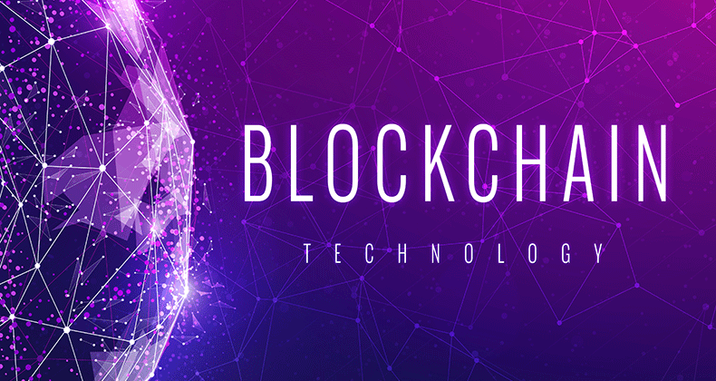Cómo la seguridad en tiempo real acelerará la adopción de blockchain
