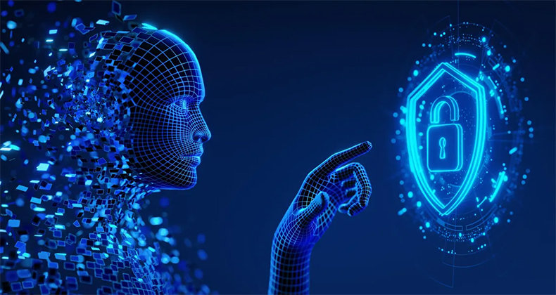 La Inteligencia Artificial también necesita seguridad: cómo proteger entornos corporativos distribuidos