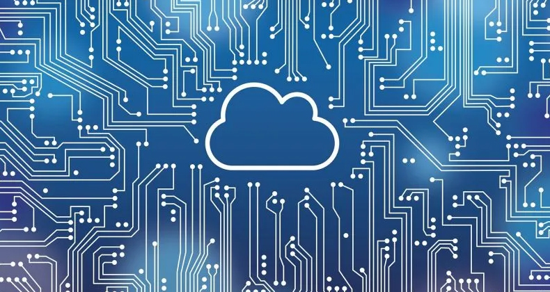 Seguridad en la nube: cómo proteger tus datos en Google Drive, Microsoft 365 o Dropbox