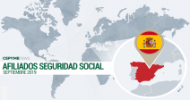 seguridad-social-gana-3224-afiliados-septiembre-peor-registro-este-mes-desde-2013