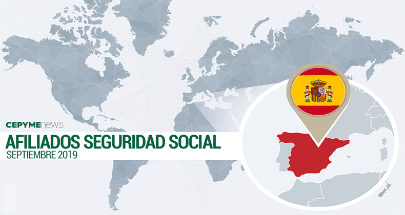 seguridad-social-gana-3224-afiliados-septiembre-peor-registro-este-mes-desde-2013