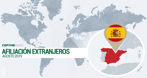 seguridad-social-pierde-37461-afiliados-extranjeros-agosto