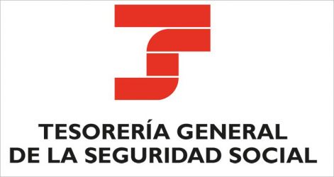 seguridad-social-registra-deficit-de-18286-millones-en-2018