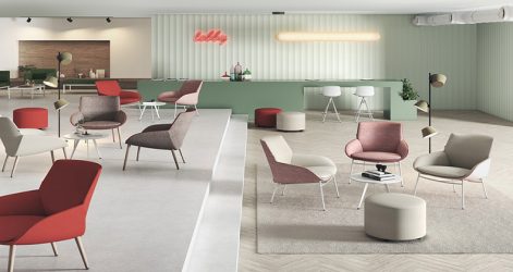 seguridad-socializacion-claves-reinvencion-hotelera