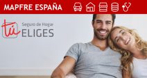 seguro-mapfre-hogar-tu-eliges