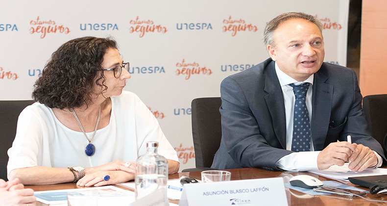 seguro-reduce-plazo-resolver-golpe-chapa