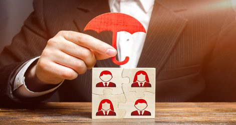 seguros-necesitar-autonomo