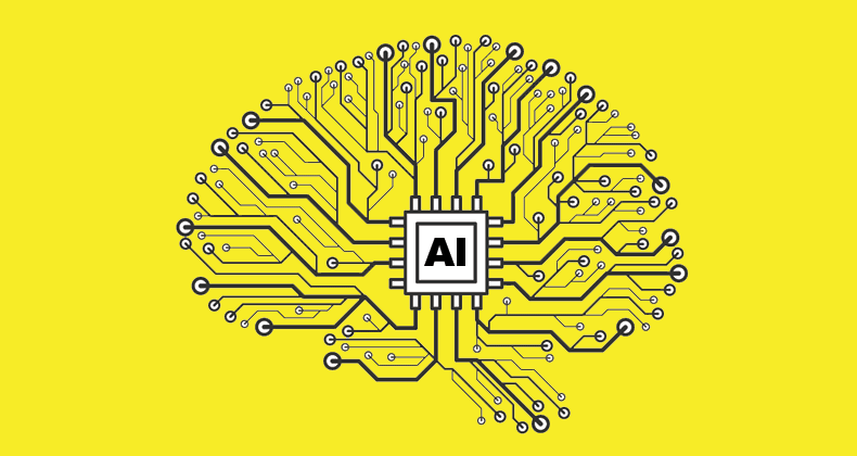 seis-cada-diez-empresas-espanolas-saca-partido-inteligencia-artificial