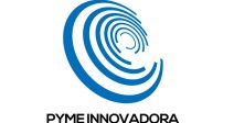 sello-pyme-innovadora