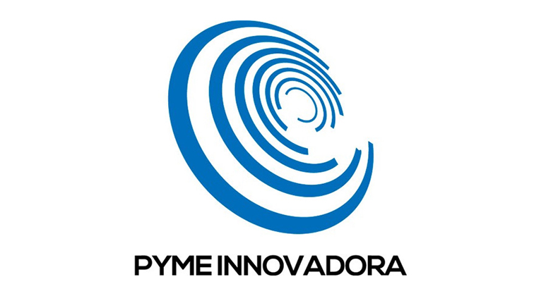 Sello Pyme Innovadora: qué es y cómo puede beneficiar a tu empresa
