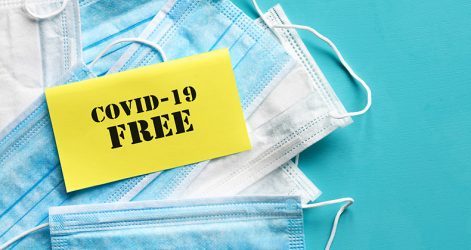 sellos-covid-free-desinfeccion-ozono-test-pcr