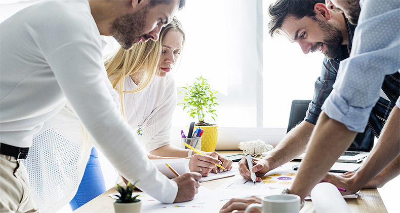 Llega la Semana del Emprendedor, el mayor evento Online de Startups del mundo