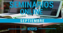 seminarios-online-gratuitos-que-no-te-puedes-perder