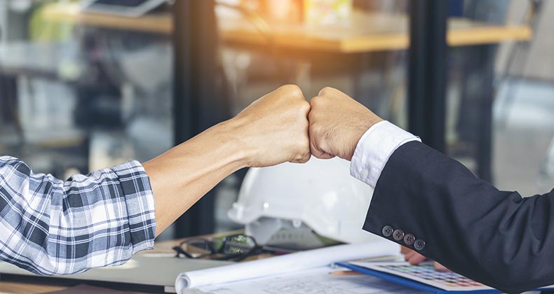 5 señales de que necesitas mejorar tus habilidades de liderazgo