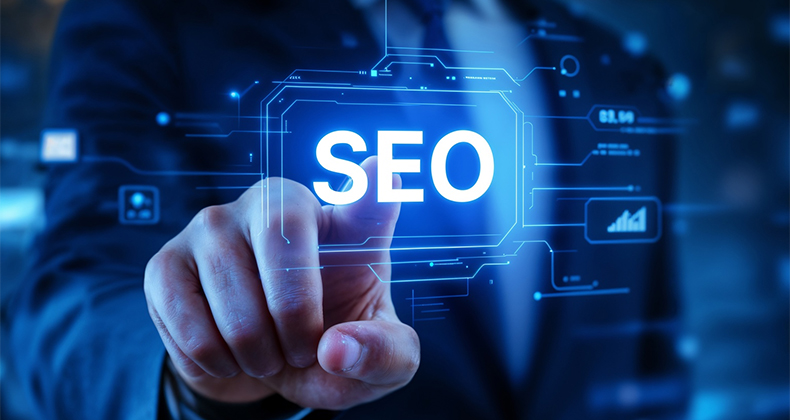 El nuevo SEO basado en intención de búsqueda