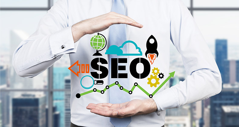 6 formas en que el SEO lleva tus campañas de marketing a nuevas alturas