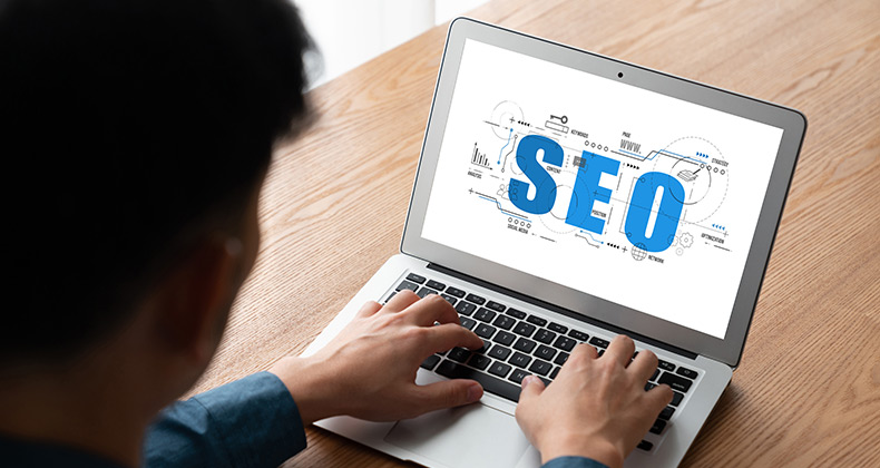6 consejos de SEO para comercio electrónico que te ayudarán a clasificar en Google