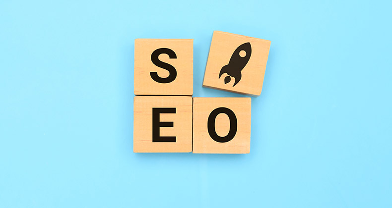 7 razones por las que el SEO y la creación de marca van de la mano