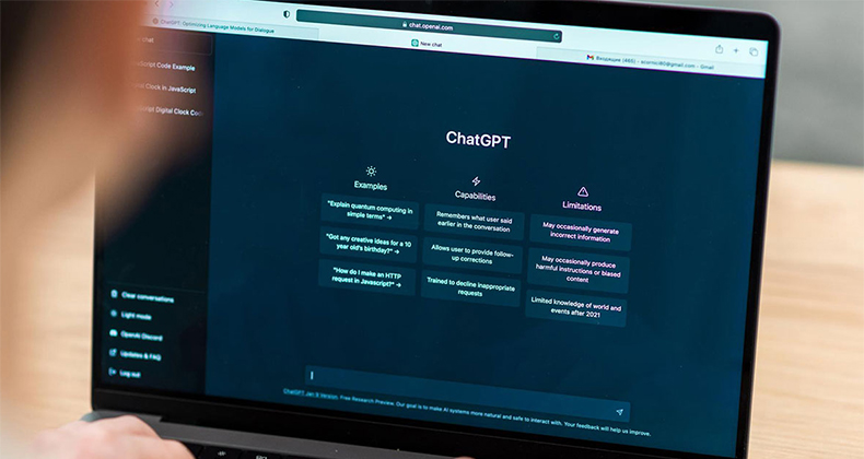 SEO en la era de la inteligencia artificial: cómo lograr que tu empresa aparezca en los resultados de los LLM