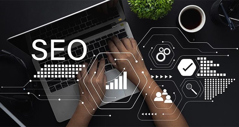 SEO para emprendedores: convierte tráfico en oportunidades reales