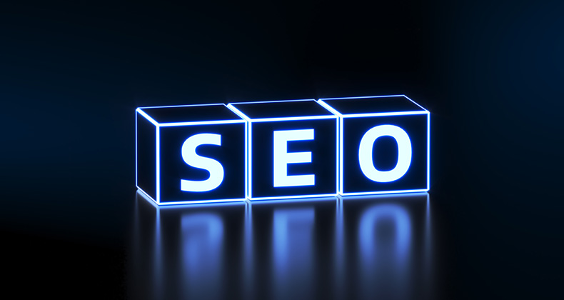 La importancia del SEO para las pequeñas empresas