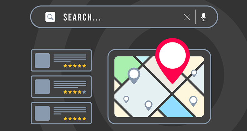 7 sencillos consejos de SEO para que las pequeñas empresas dominen los mercados locales