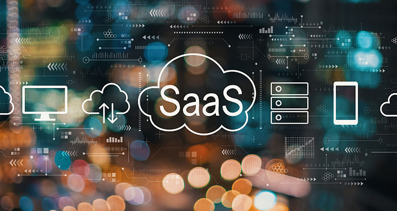 5 trucos de SEO para startups SaaS