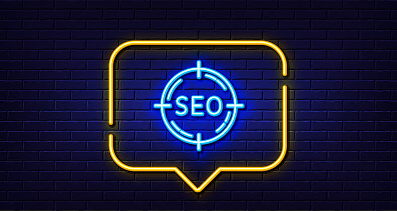 SEO YMYL: cómo adaptar tu contenido y ganar tráfico orgánico