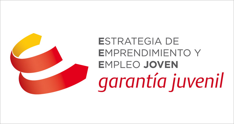 El SEPE usará 287 millones de Garantía Juvenil en 2017, el doble de lo que correspondería