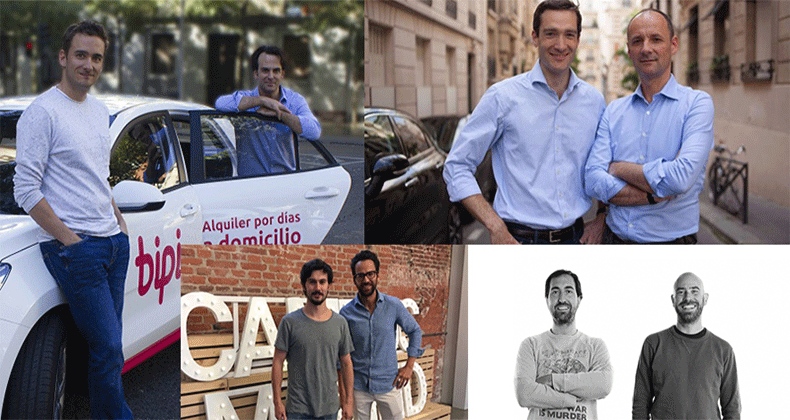 septiembre-supera-los-84-millones-euros-inversiones-startups-espanolas
