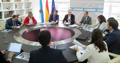 sernauto-anfac-presentan-la-agenda-sectorial-la-industria-automocion-al-conselleiro-conde