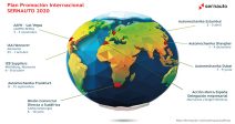 sernauto-lanza-plan-promocion-internacional-2020-los-proveedores-espanoles-automocion