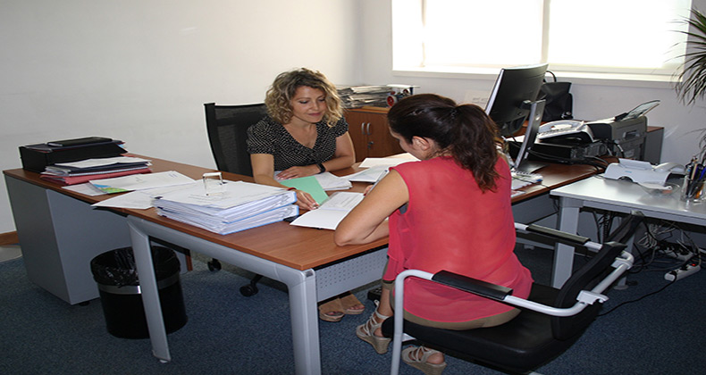 El Servicio de Asesoramiento de la CGE se consolida como herramienta de apoyo empresarial tras atender a más de 270 emprendedores en el último año