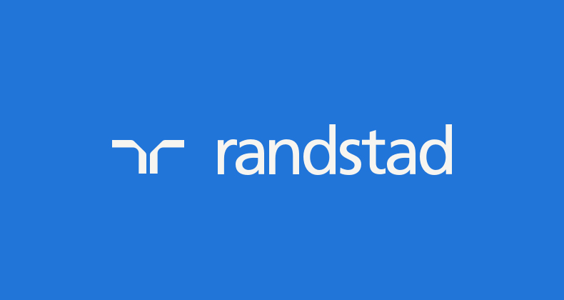 Más de 2.000 empresas están usando el servicio gratuito de formación de Randstad