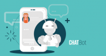 servicios-chatbots