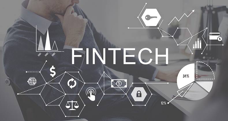¿Qué servicios ofrecen las empresas FinTech españolas?