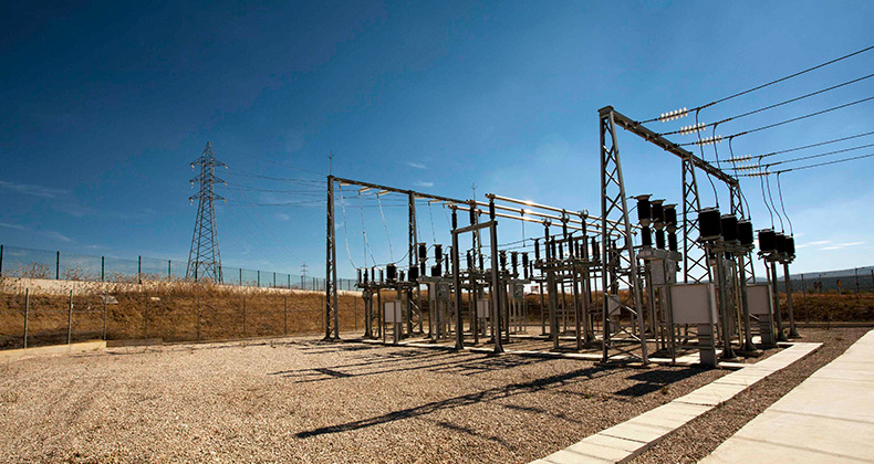 El cluster OnGranada y empresas granadinas impulsan una solución industrial para mejorar las comunicaciones de las Redes Eléctricas Inteligentes