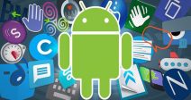si-no-quieres-te-roben-los-sms-no-instales-estas-apps-android
