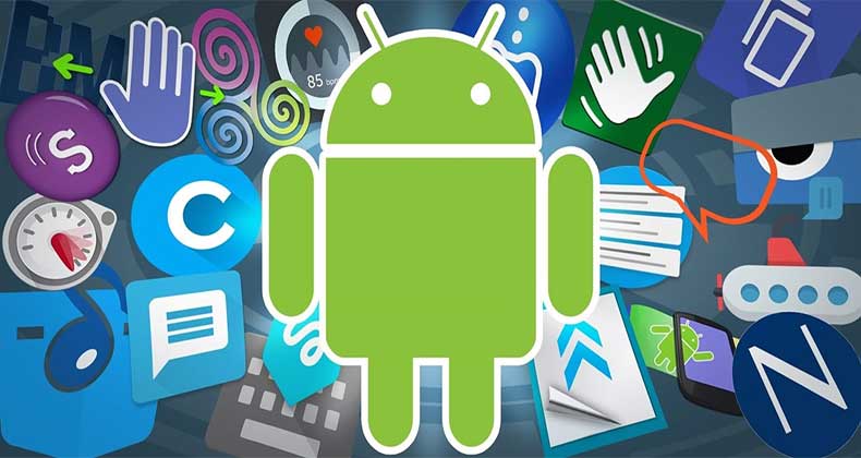 Si no quieres que te roben los SMS, no instales estas apps para Android