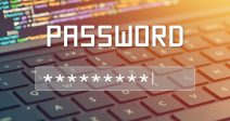 si-tu-contrasenas-estas-esta-lista-cambialas-inmediatamente