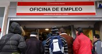 siete-diez-desempleados-aceptarian-empleo-cobraran-lo-estando-paro